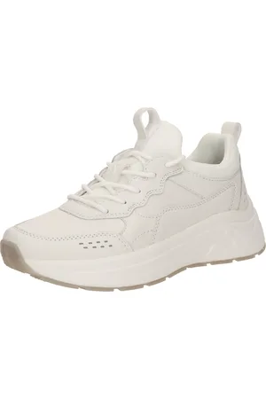 Salamander Sneaker bassa