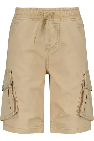 Vingino Jeans 