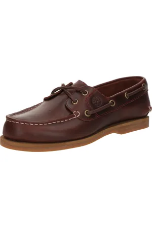 Timberland Mocassino