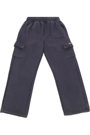 Dropsize Pantaloni cargo