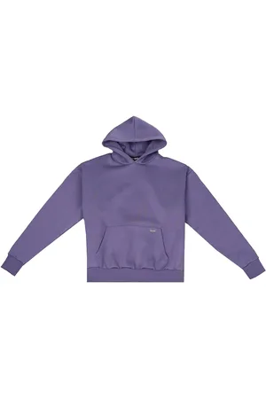 Dropsize Felpa