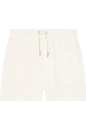 Calvin Klein Pantaloni