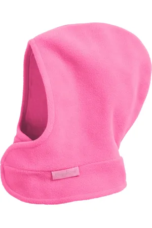 Playshoes Berretto