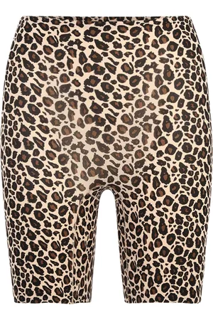 Chantelle Pantaloni modellanti