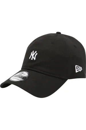New Era Cappello da baseball 