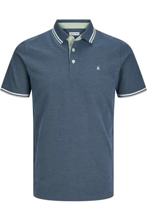 JACK & JONES Maglietta 