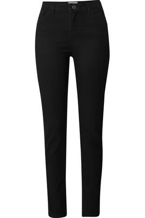 Numph Jeans 