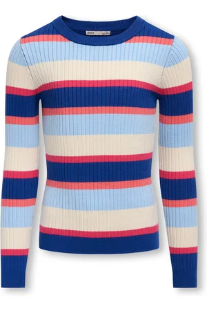 ONLY Pullover 