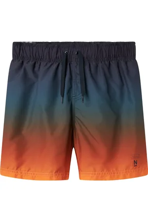 NAME IT Pantaloncini da bagno 