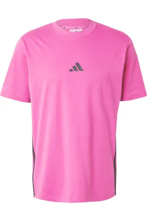 adidas Maglia funzionale