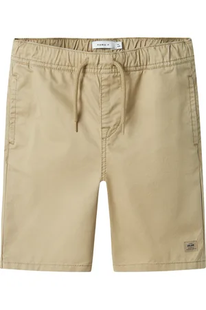 NAME IT Pantaloni 