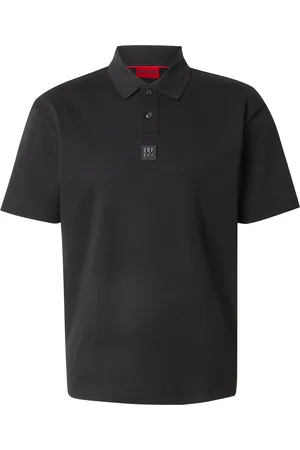 HUGO BOSS Maglietta 