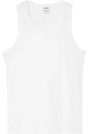 Bershka Maglietta