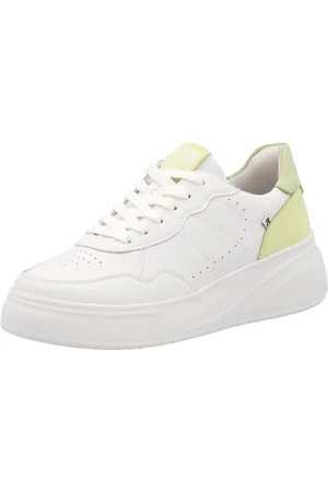 Rieker Sneaker bassa