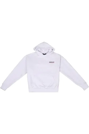 Dropsize Felpa