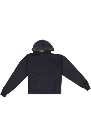 Dropsize Felpa 