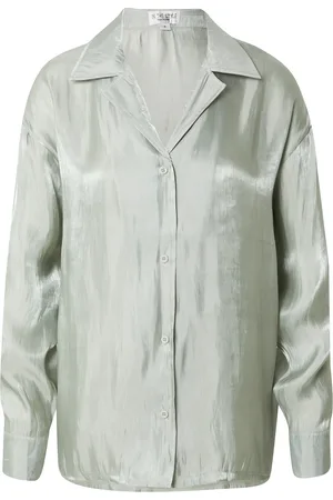 In The Style Camicia da donna 