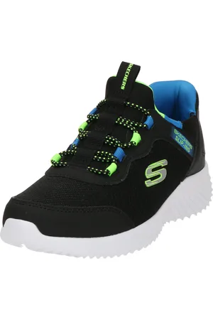 Skechers Sneaker 