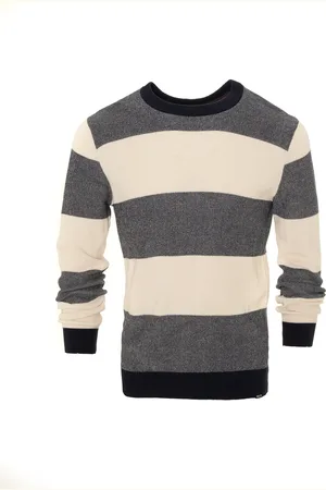 Big Star Pullover 