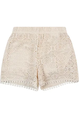 VERO MODA Pantaloni 