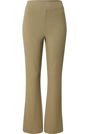 A LOT LESS Pantaloni 