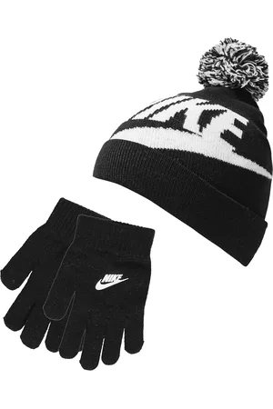 Nike Set 