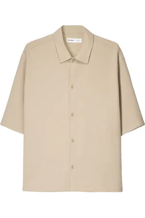 Bershka Camicia