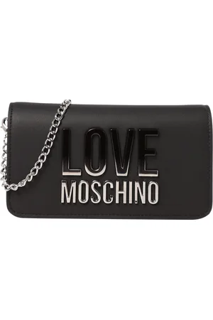 Moschino Borsa a tracolla