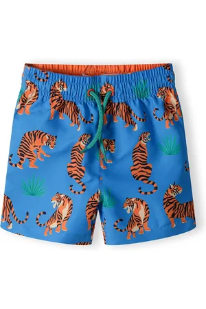 Minoti Pantaloncini da bagno