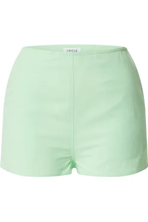 EDITED the label Pantaloni 