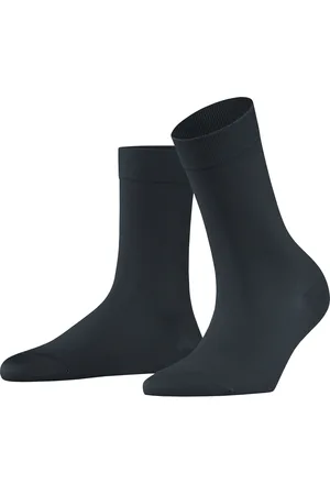 Falke Calzino 