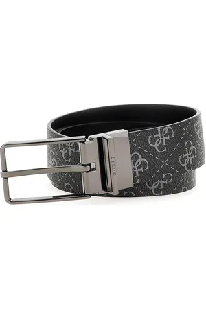 Guess Cintura 