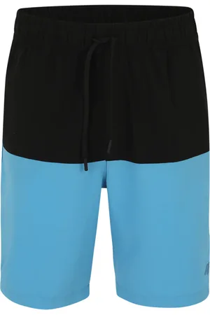 4F Pantaloncini da surf