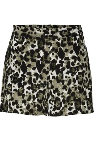 Noisy May Pantaloni 