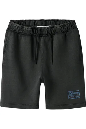 NAME IT Pantaloni 