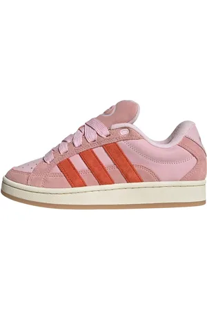 adidas Sneaker bassa 