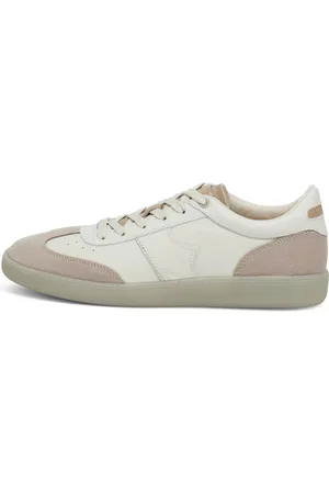 Boggi Milano Sneaker bassa