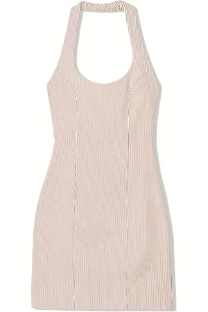 Bershka Abito