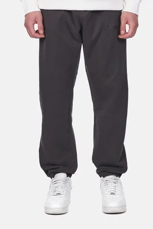 Dropsize Pantaloni sportivi