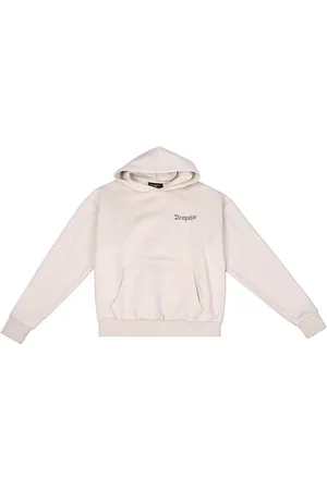 Dropsize Felpa