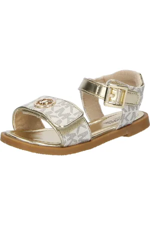 Michael Kors Sandalo 