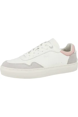 Pepe Jeans Sneaker bassa 