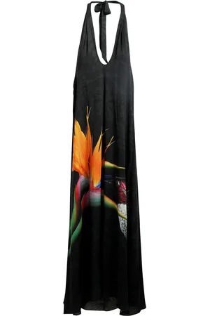 Desigual Abito da spiaggia