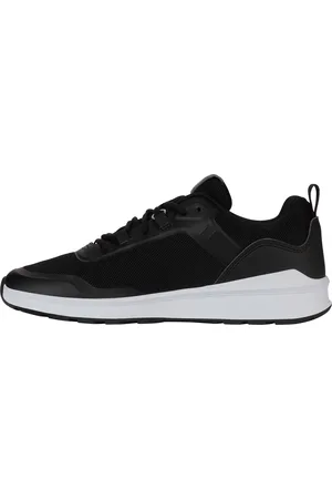 K-Swiss Sneaker bassa
