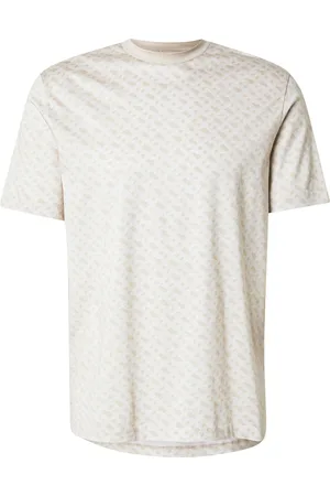 HUGO BOSS Maglietta 