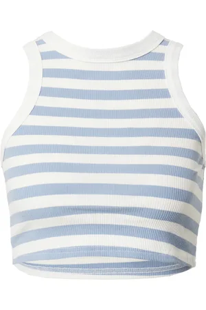 Edikted Top 