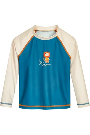 Playshoes Protezione dai raggi UV 