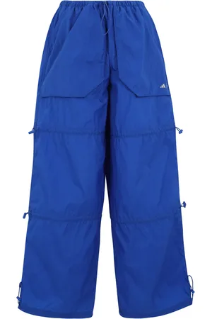 adidas Pantaloni sportivi 