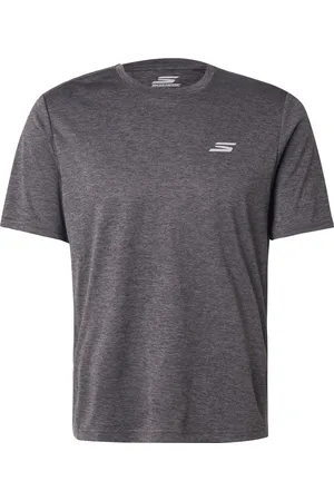 Skechers Maglia funzionale