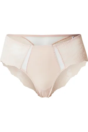 Chantelle Slip 
